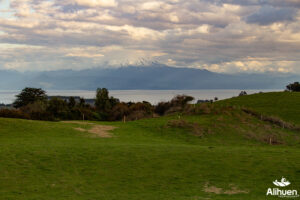 parcelas en frutillar parcelas en venta sur de chile parcelas en venta en frutillar venta de parcelas en frutillar parcelas lago llanquihue. parcelas en el sur de chile