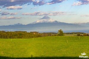 parcelas en frutillar parcelas en venta sur de chile parcelas en venta en frutillar venta de parcelas en frutillar parcelas lago llanquihue. parcelas en el sur de chile