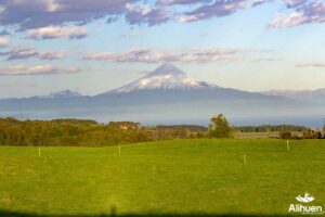 parcelas en frutillar parcelas en venta sur de chile parcelas en venta en frutillar venta de parcelas en frutillar parcelas lago llanquihue. parcelas en el sur de chile