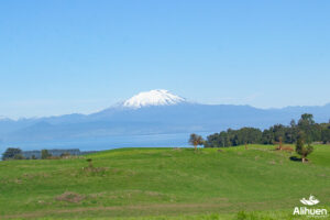 parcelas en frutillar. parcelas en el sur de chile. terrenos en frutillar. venta de parcelas en frutillar. terrenos en venta frutillar. parcelas en venta en frutillar