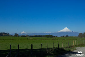 parcelas en frutillar. parcelas en el sur de chile. terrenos en frutillar. venta de parcelas en frutillar. terrenos en venta frutillar. parcelas en venta en frutillar