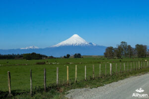 parcelas en frutillar. parcelas en el sur de chile. terrenos en frutillar. venta de parcelas en frutillar. terrenos en venta frutillar. parcelas en venta en frutillar