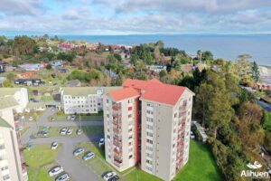 departamento en pelluco puerto montt departamento puerto montt, departamentos en venta en puerto montt departamentos nuevos en puerto montt