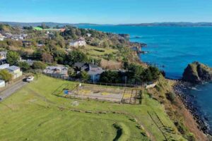 Terreno en chiloé. terreno en venta en chiloé