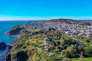 Terreno en chiloé. terreno en venta en chiloé