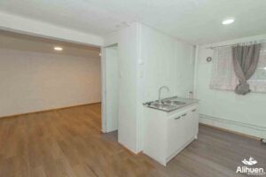 Departamento en venta mirasol