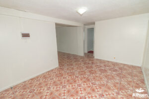 Departamento en arriendo