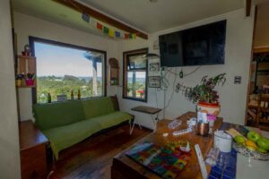 casa en venta castro chiloe