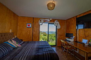 casa en venta castro chiloe