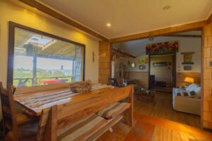 casa en venta castro chiloe