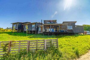 casa en venta castro chiloe