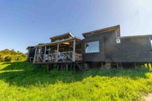 casa en venta castro chiloe