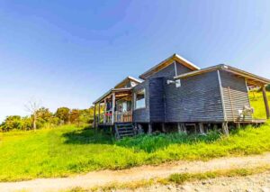 casa en venta castro chiloe