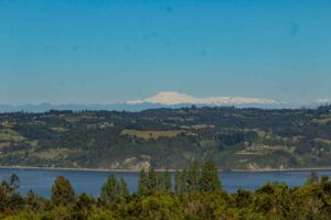 casa en venta castro chiloe