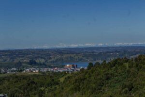 casa en venta castro chiloe