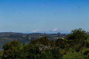 casa en venta castro chiloe