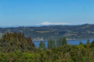 casa en venta castro chiloe