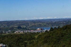 casa en venta castro chiloe