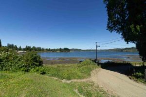 casa en venta castro chiloe