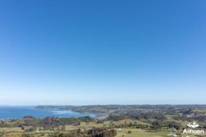 parcelas en Chiloé