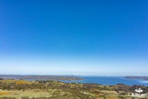 parcelas en Chiloé