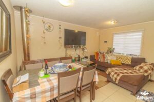 venta de casa en Panitao portal del sur