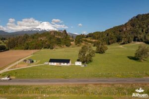 parcela orilla lago llanquihue, parcela en venta orilla lago llanquihue, parcela en venta lago llanquihue Puerto Octay.