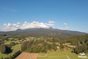 parcela orilla lago llanquihue, parcela en venta orilla lago llanquihue, parcela en venta lago llanquihue Puerto Octay.