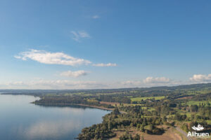 parcela orilla lago llanquihue, parcela en venta orilla lago llanquihue, parcela en venta lago llanquihue Puerto Octay.