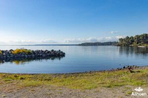 parcela orilla lago llanquihue, parcela en venta orilla lago llanquihue, parcela en venta lago llanquihue Puerto Octay.