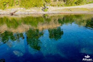 parcela orilla lago llanquihue, parcela en venta orilla lago llanquihue, parcela en venta lago llanquihue Puerto Octay.