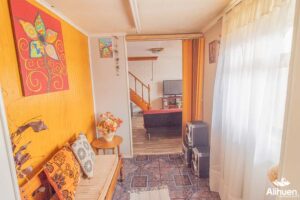 Venta de casa en mirasol Puerto Montt