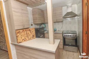 parcela con casa en venta en Alerce Puerto Montt