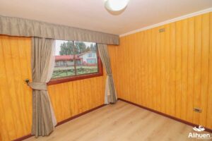 parcela con casa en venta en Alerce Puerto Montt