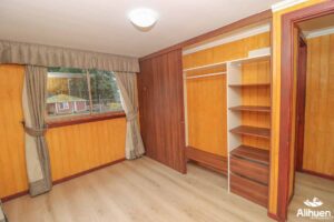 parcela con casa en venta en Alerce Puerto Montt