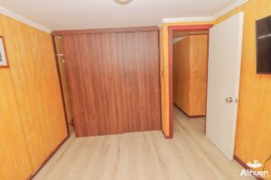 parcela con casa en venta en Alerce Puerto Montt