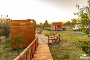 venta de casas container en Puerto Montt casa container en Puerto Montt casa container en venta en Puerto Montt