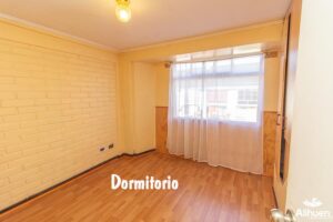 casa en venta parque egaña