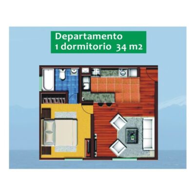 departamentos nuevos en Pelluco departamentos en venta en Pelluco Puerto Montt departamentos cerca del balneario Pelluco departamentos nuevos Puerto Montt sector Pelluco condominio en Pelluco Puerto Montt departamentos cerca colegio San Javier Puerto Montt departamentos cerca Universidad Austral Puerto Montt departamentos con vista costera Puerto Montt
