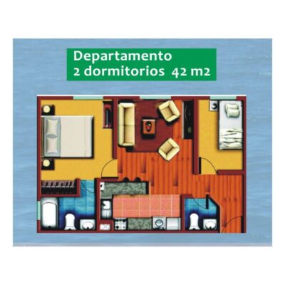 departamentos nuevos en Pelluco departamentos en venta en Pelluco Puerto Montt departamentos cerca del balneario Pelluco departamentos nuevos Puerto Montt sector Pelluco condominio en Pelluco Puerto Montt departamentos cerca colegio San Javier Puerto Montt departamentos cerca Universidad Austral Puerto Montt departamentos con vista costera Puerto Montt